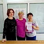 IMG_20180411_103731