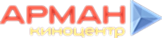 logo (1)