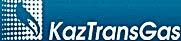 logo3