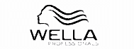 logo_wella_pro