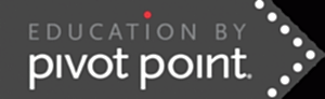 logotype