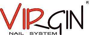 Virgin Logo