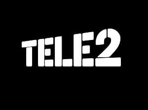 теле2